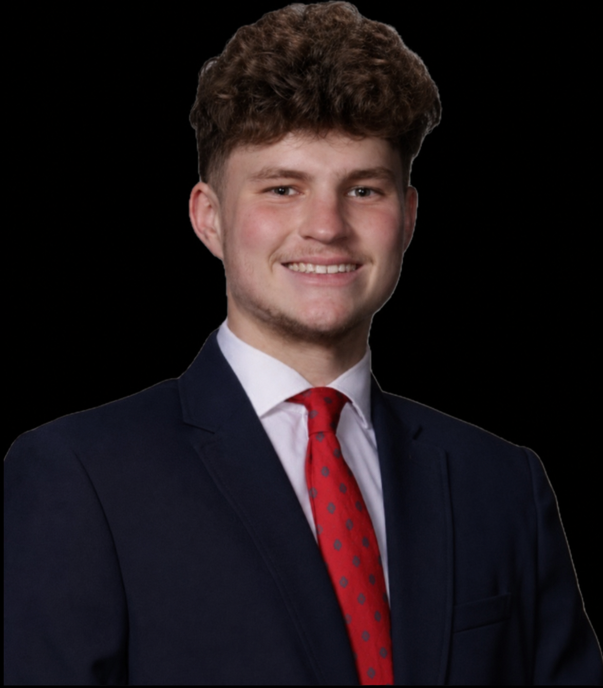 Joseph DeLuca